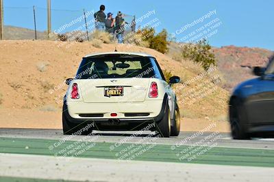 media/Dec-13-2025-Extreme Speed (Sat) [[d129ecb0b9]]/Low Inter/Session 2 (Turn 4)/